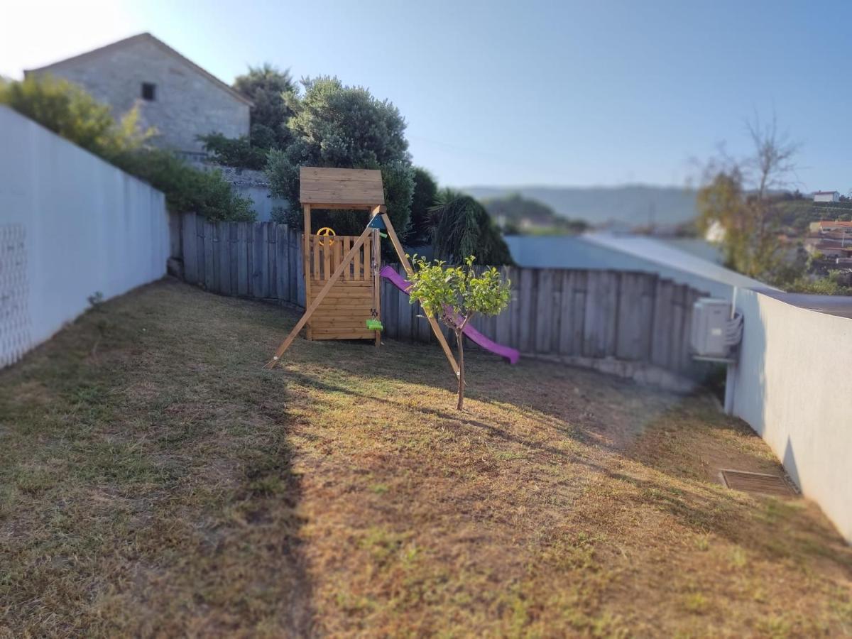 Villa Hibiscus
