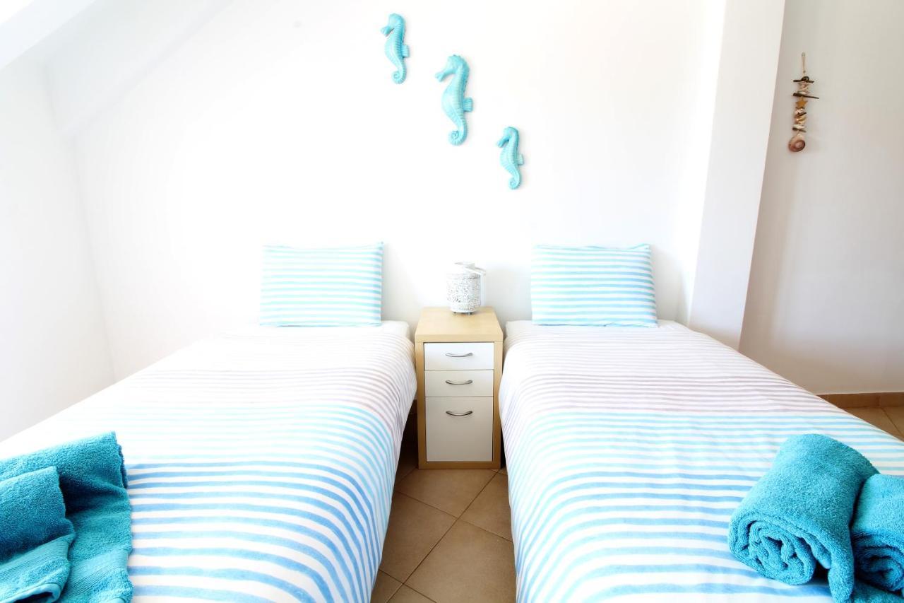Apartamento Old Town