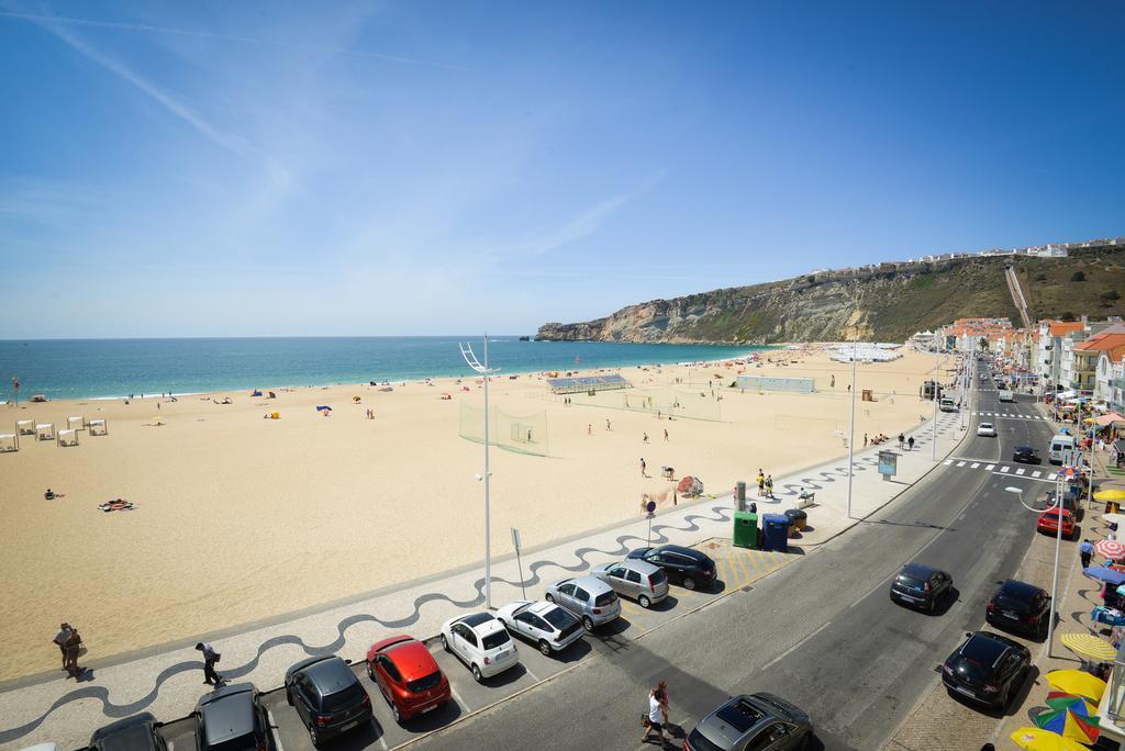 Holidays Marginal *
