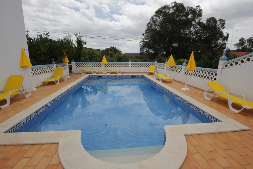 Sodre Guest house