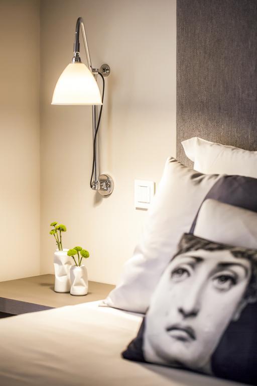 Cidnay - Charming & Executive Center Santo Tirso