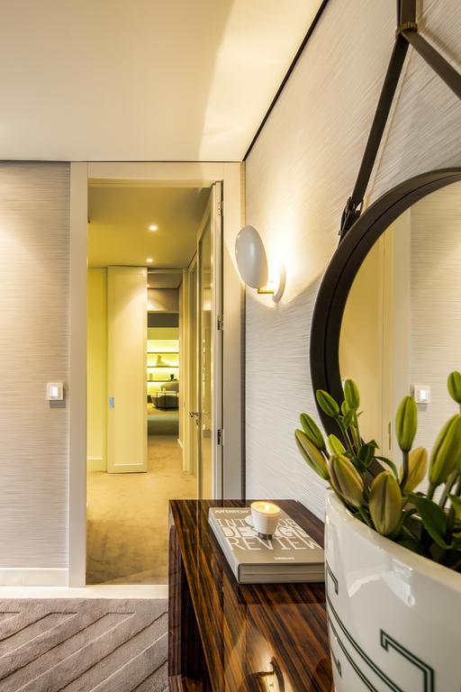 Cidnay - Charming & Executive Center 4* Santo Tirso