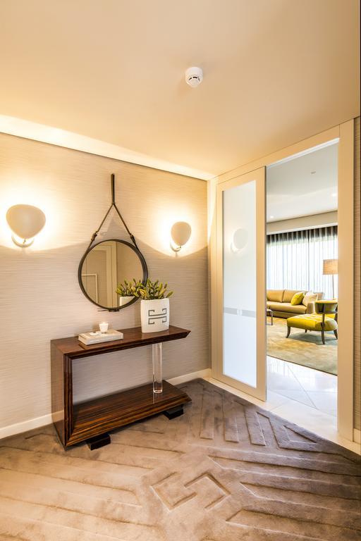 Cidnay - Charming & Executive Center