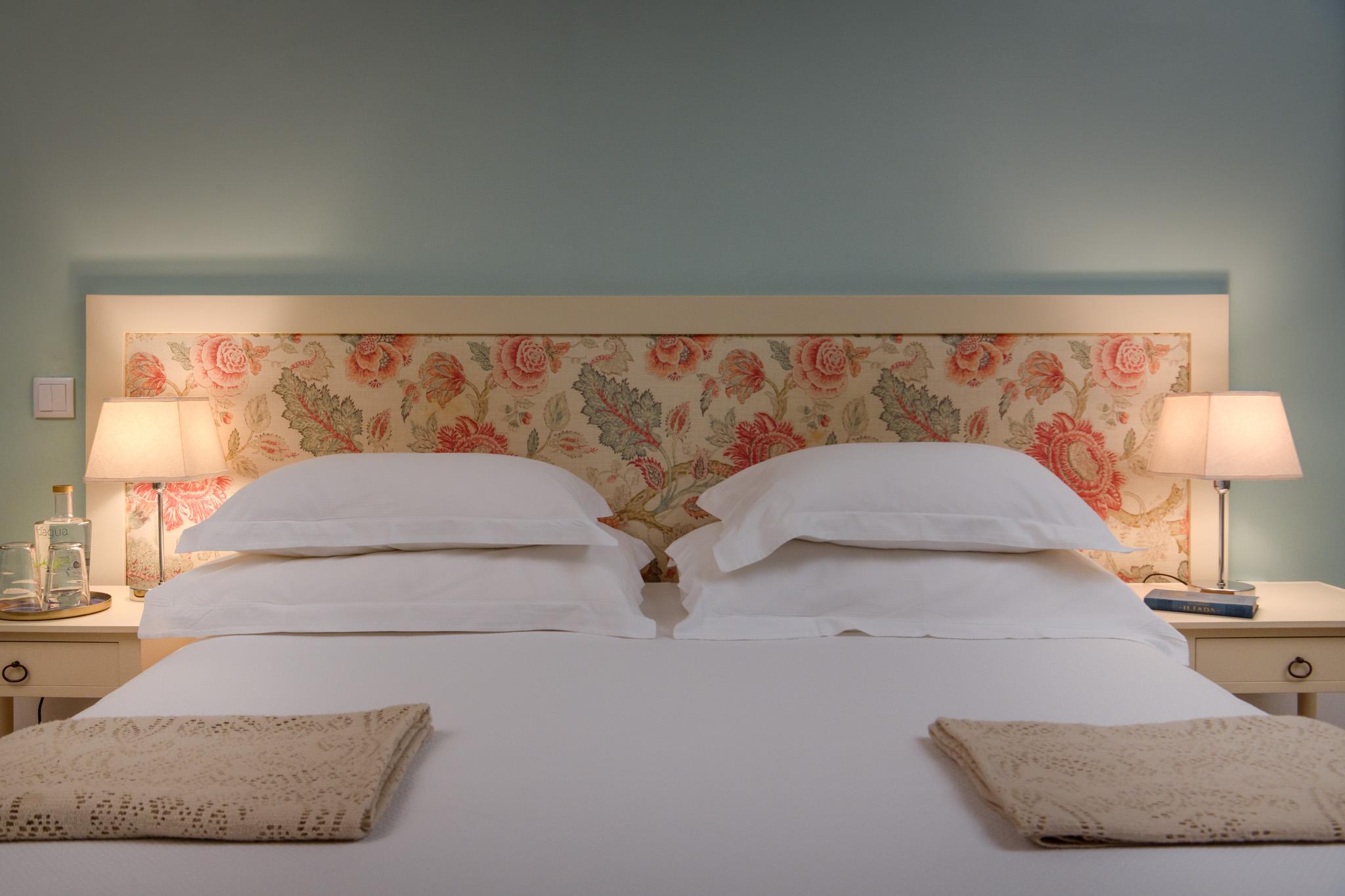 Alecrim Ao Chiado Guest house
