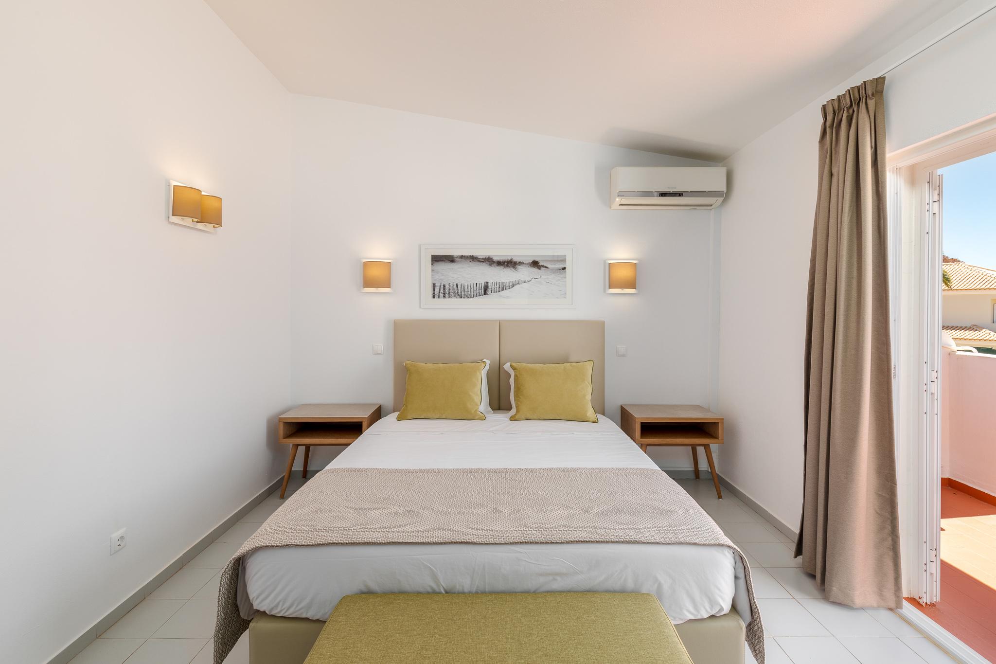 Holiday park Moradias Joinal Albufeira
