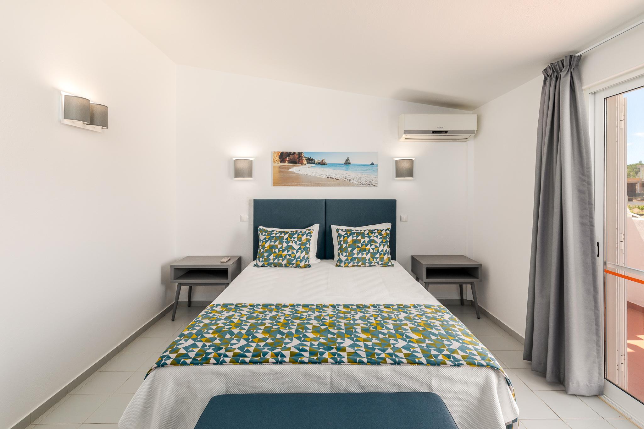 Moradias Joinal Holiday park Albufeira