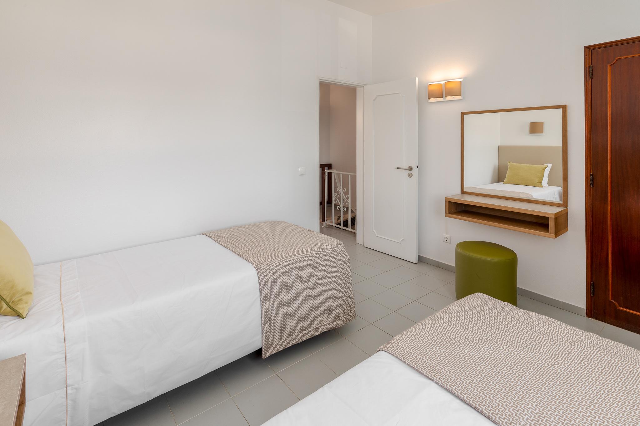 Moradias Joinal Holiday park 3*