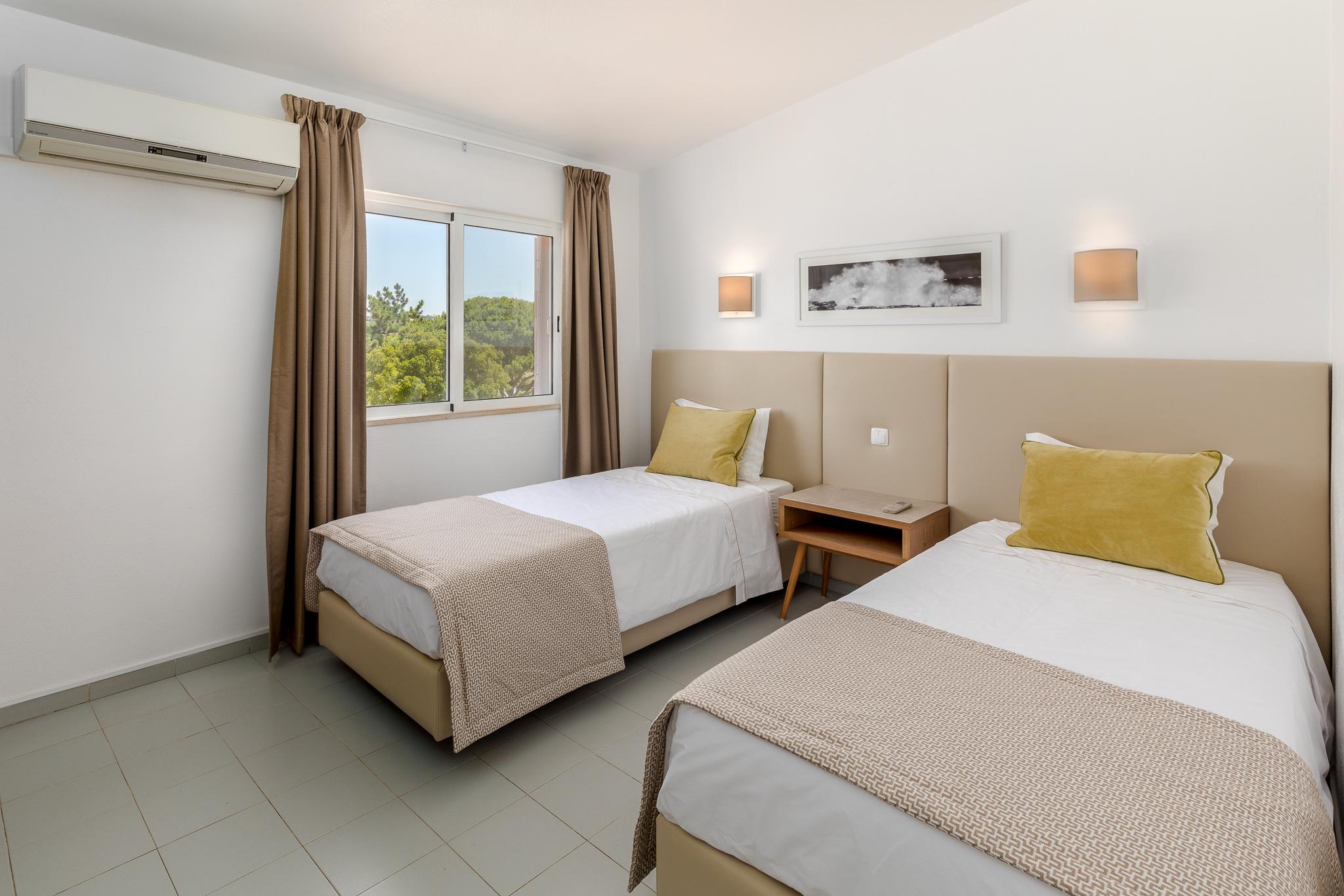 Holiday park Moradias Joinal Albufeira