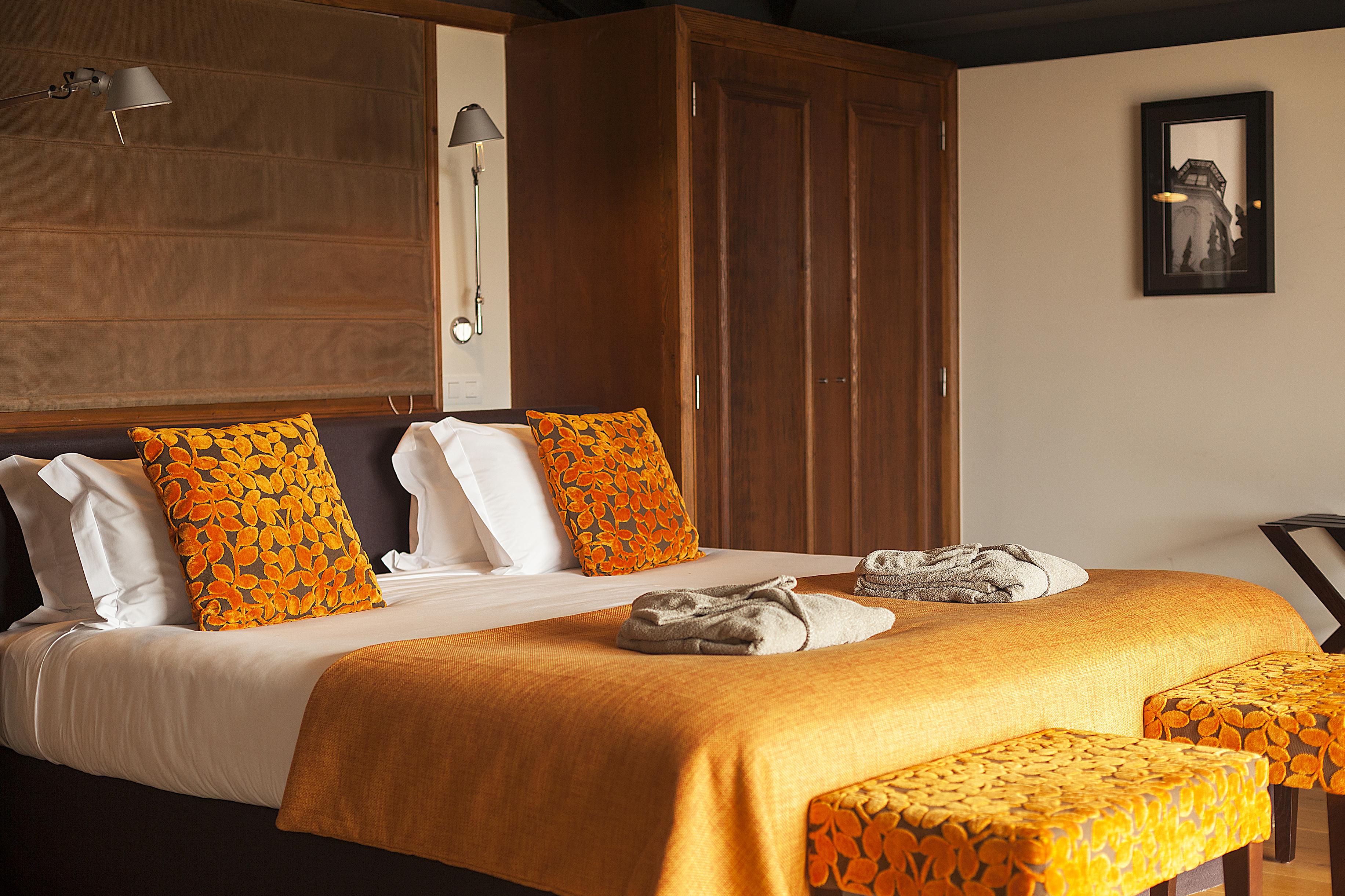 Hotel Lusitano Golega