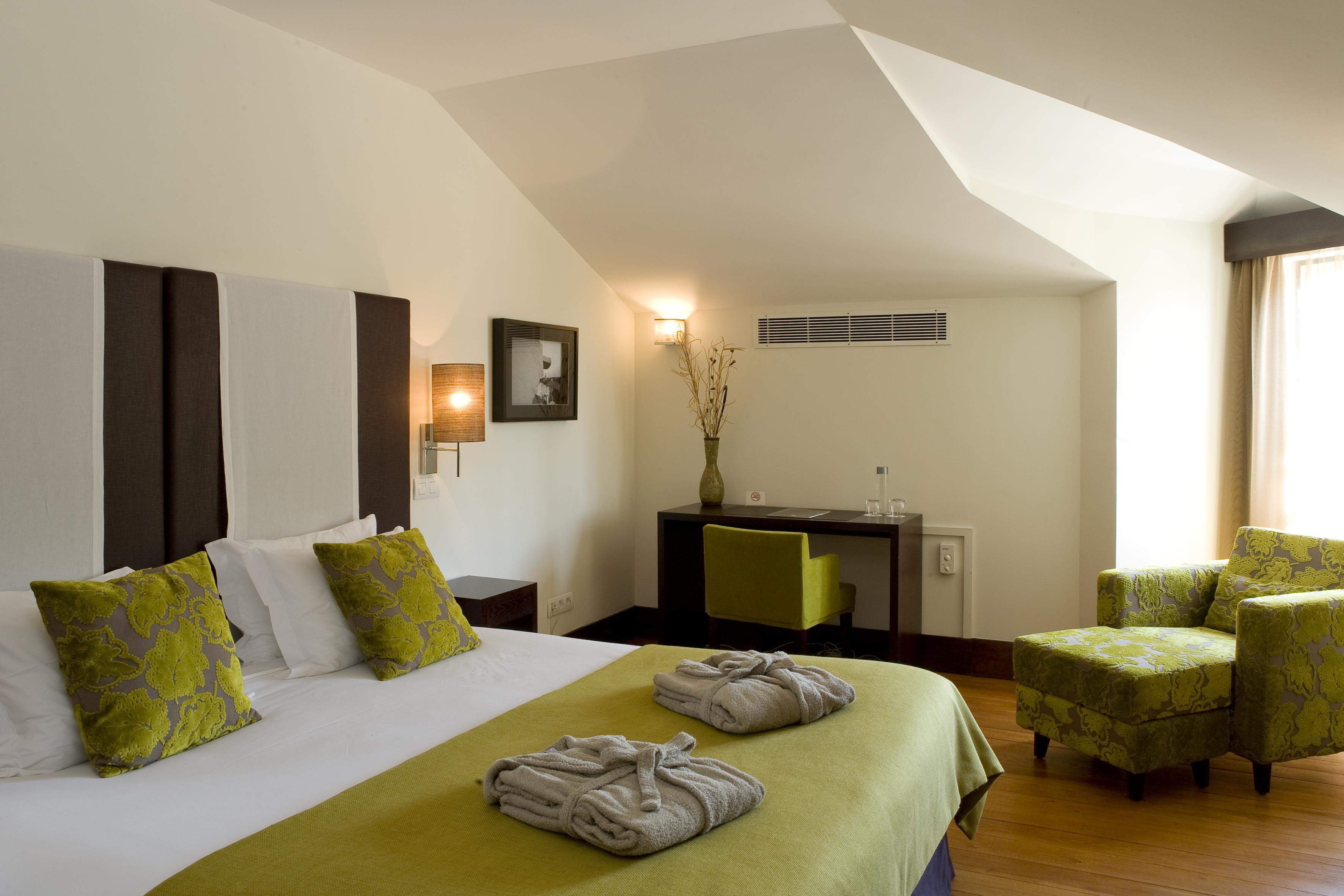 Lusitano Hotel Golega