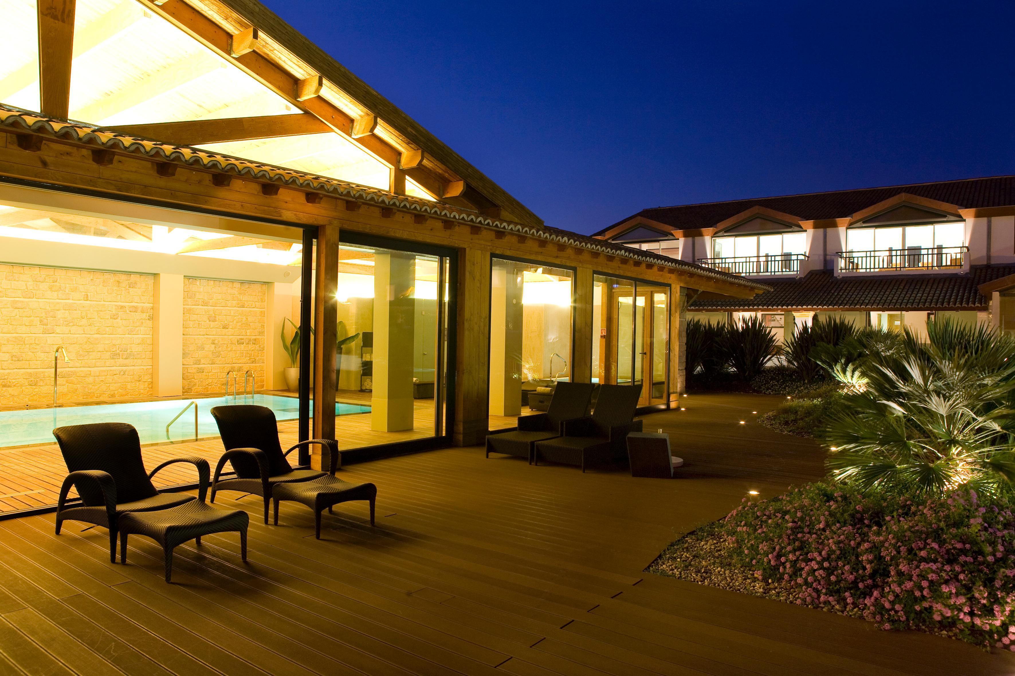 Lusitano Hotel Golega