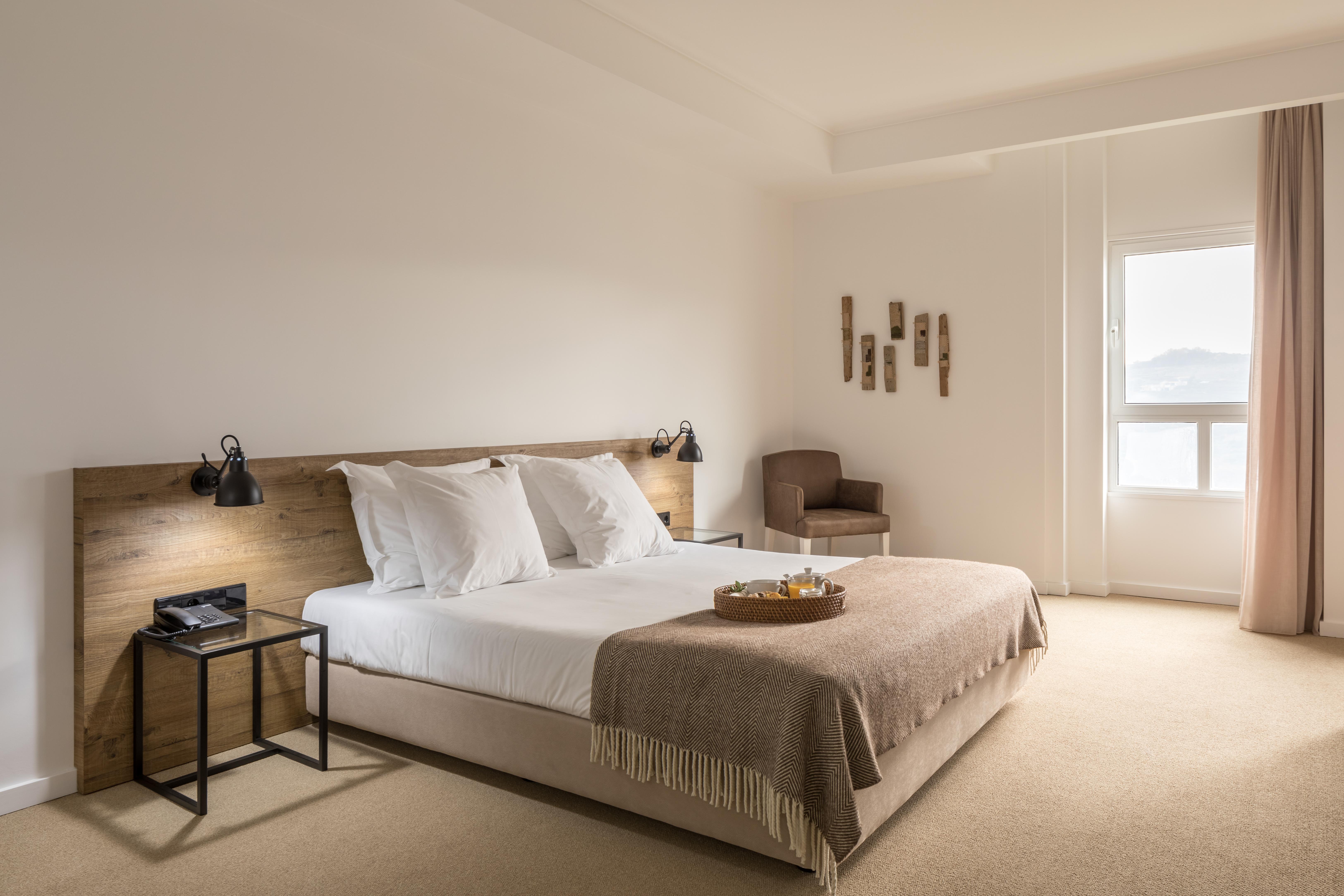 Hotel & Life 4*
