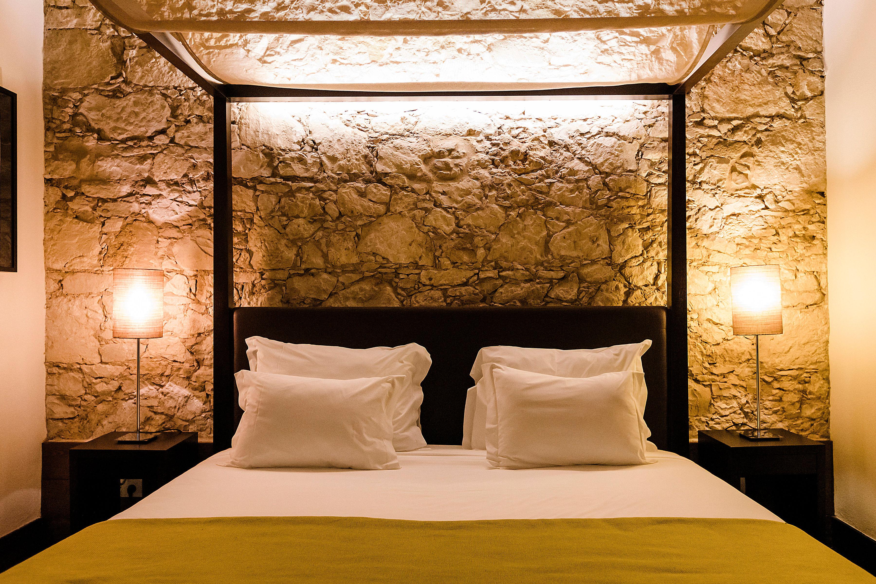 Lusitano Hotel Golega