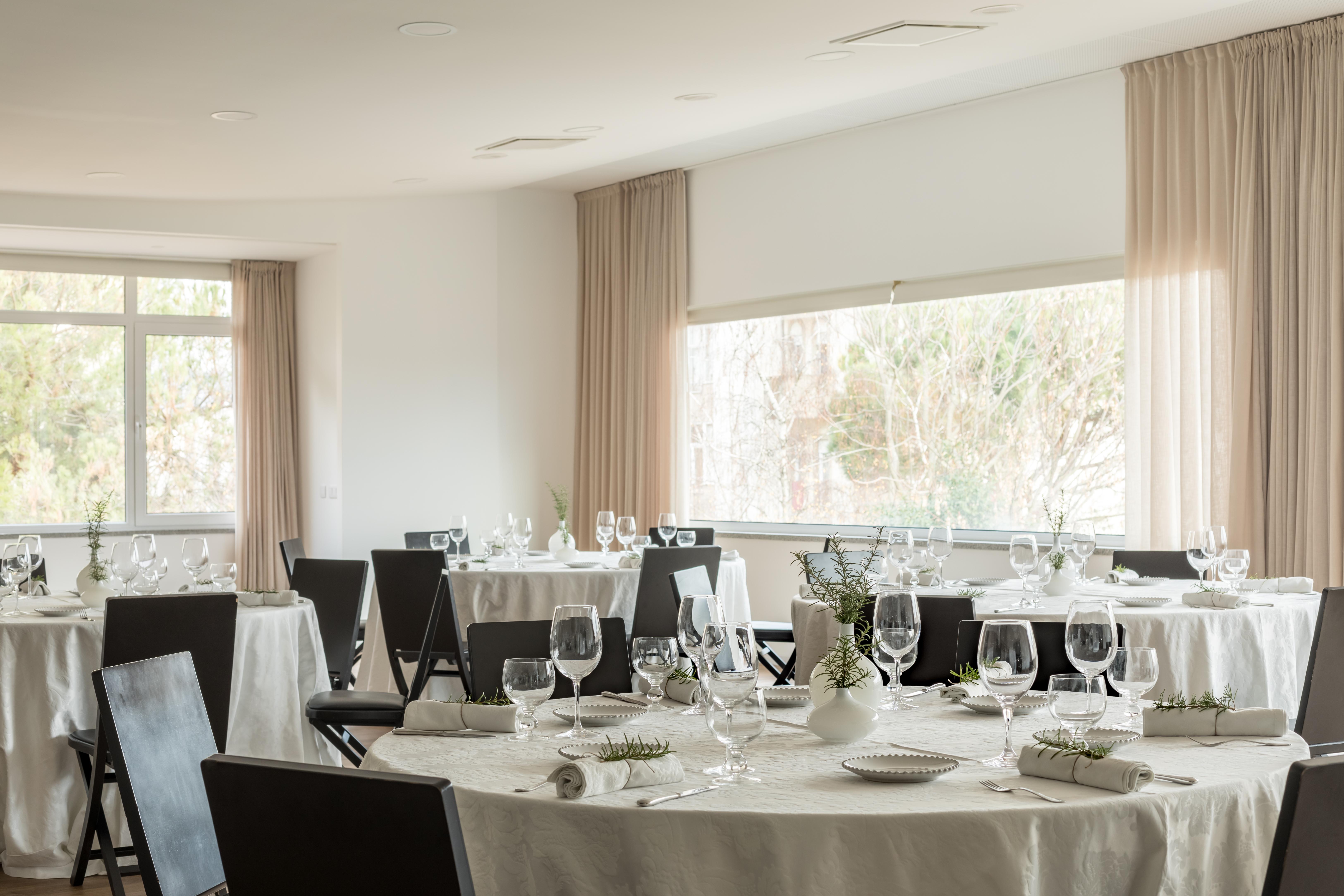 & Life Hotel