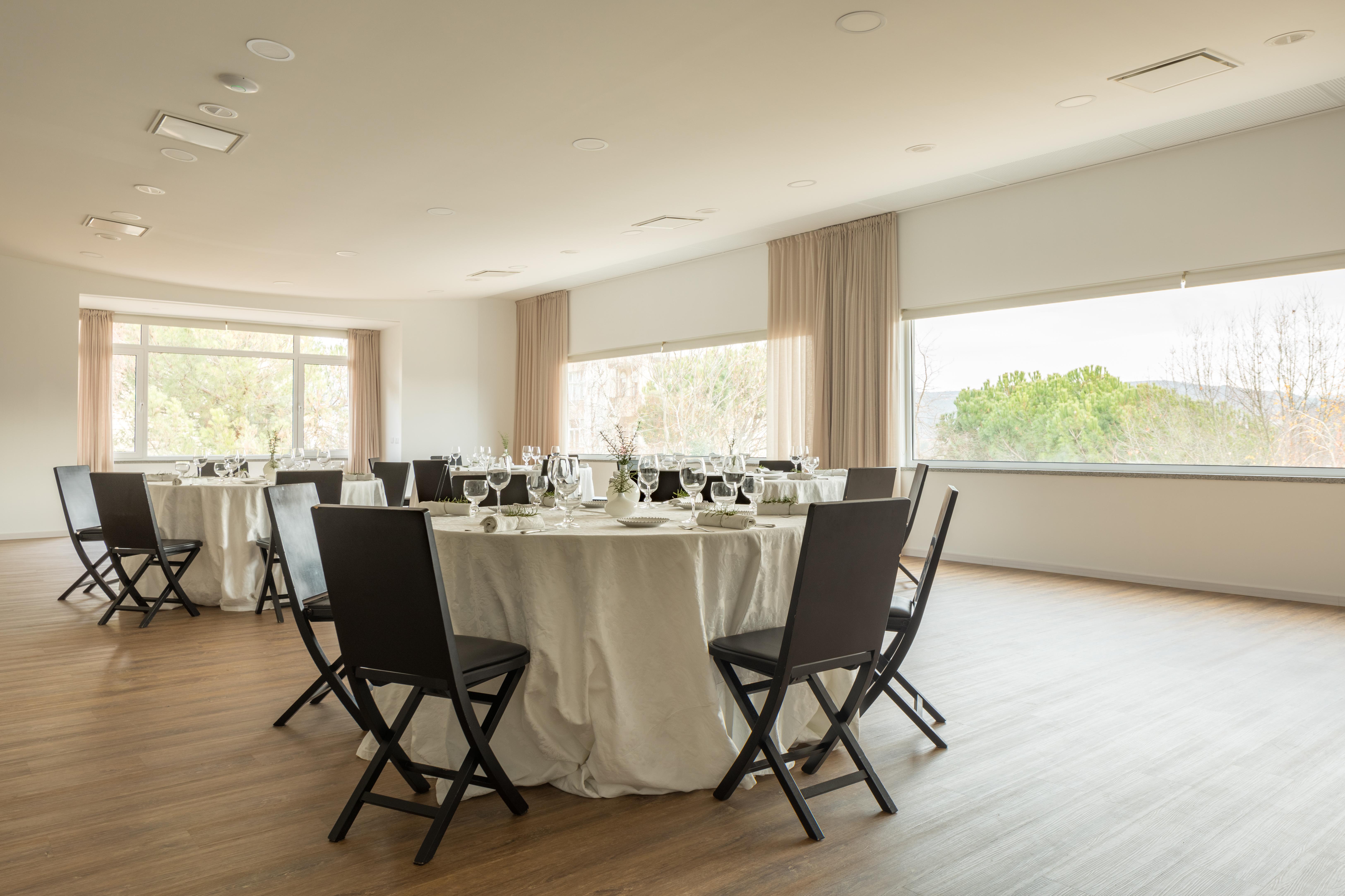 Hotel & Life Lamego