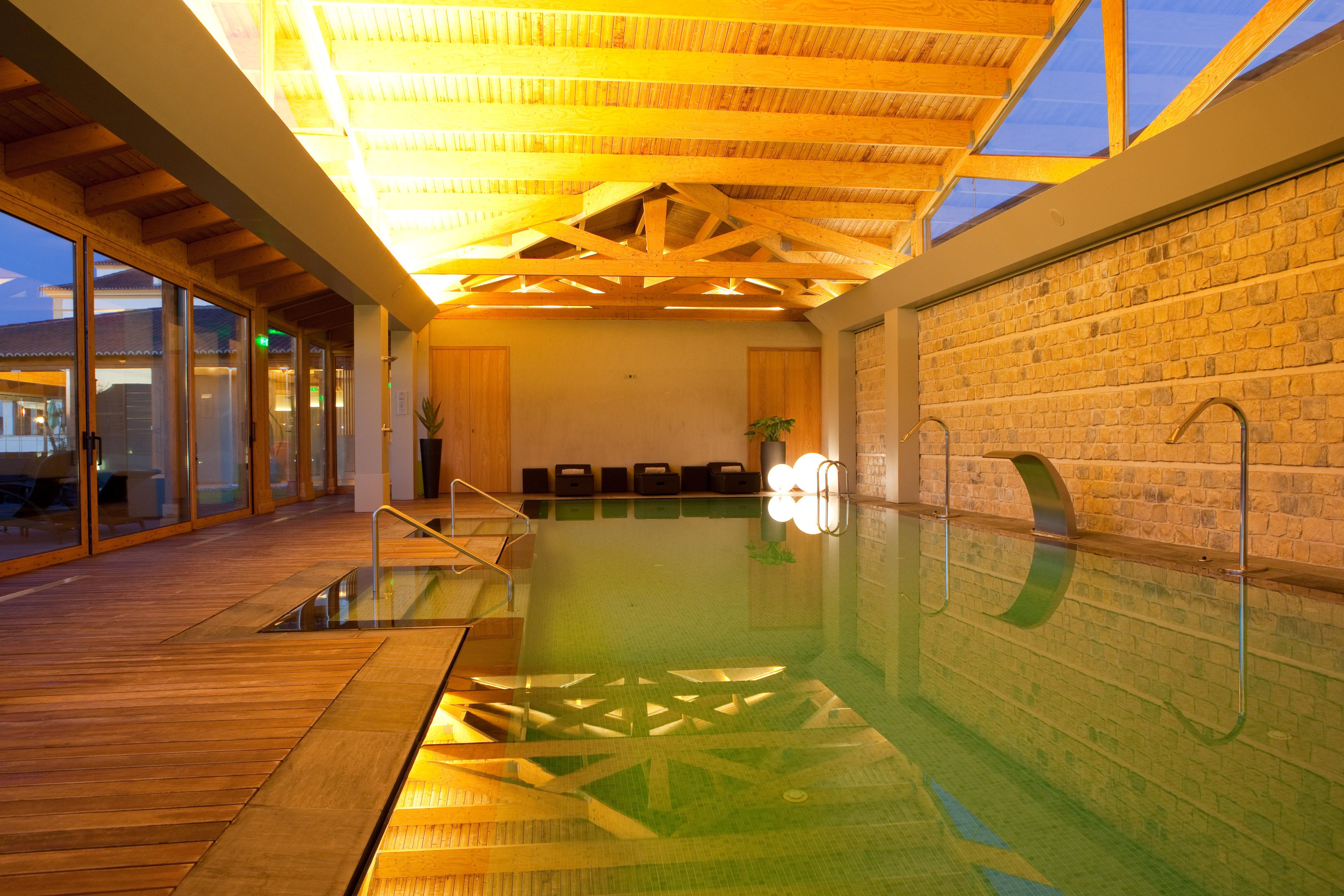 Lusitano Hotel Golega