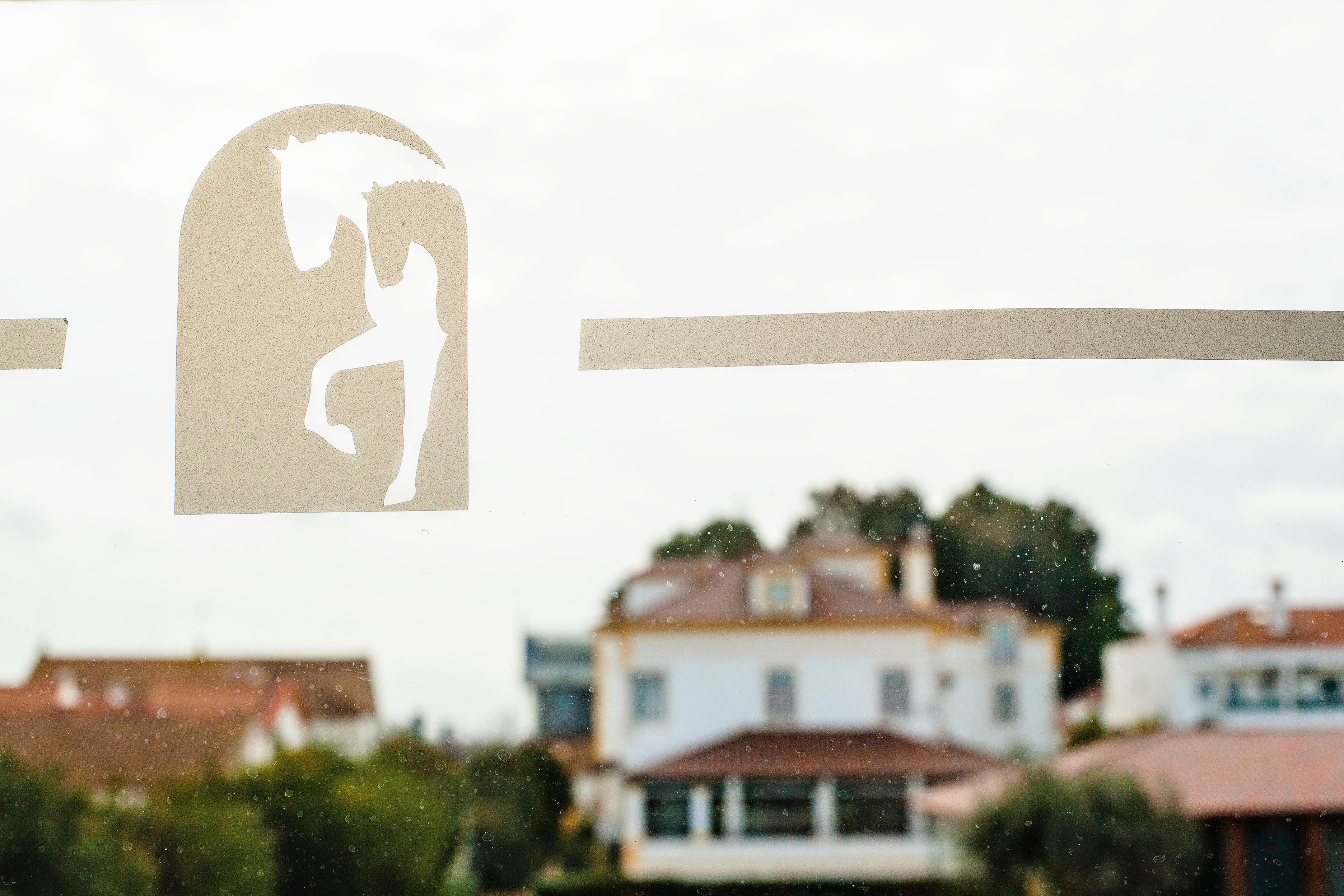 Lusitano Hotel Golega