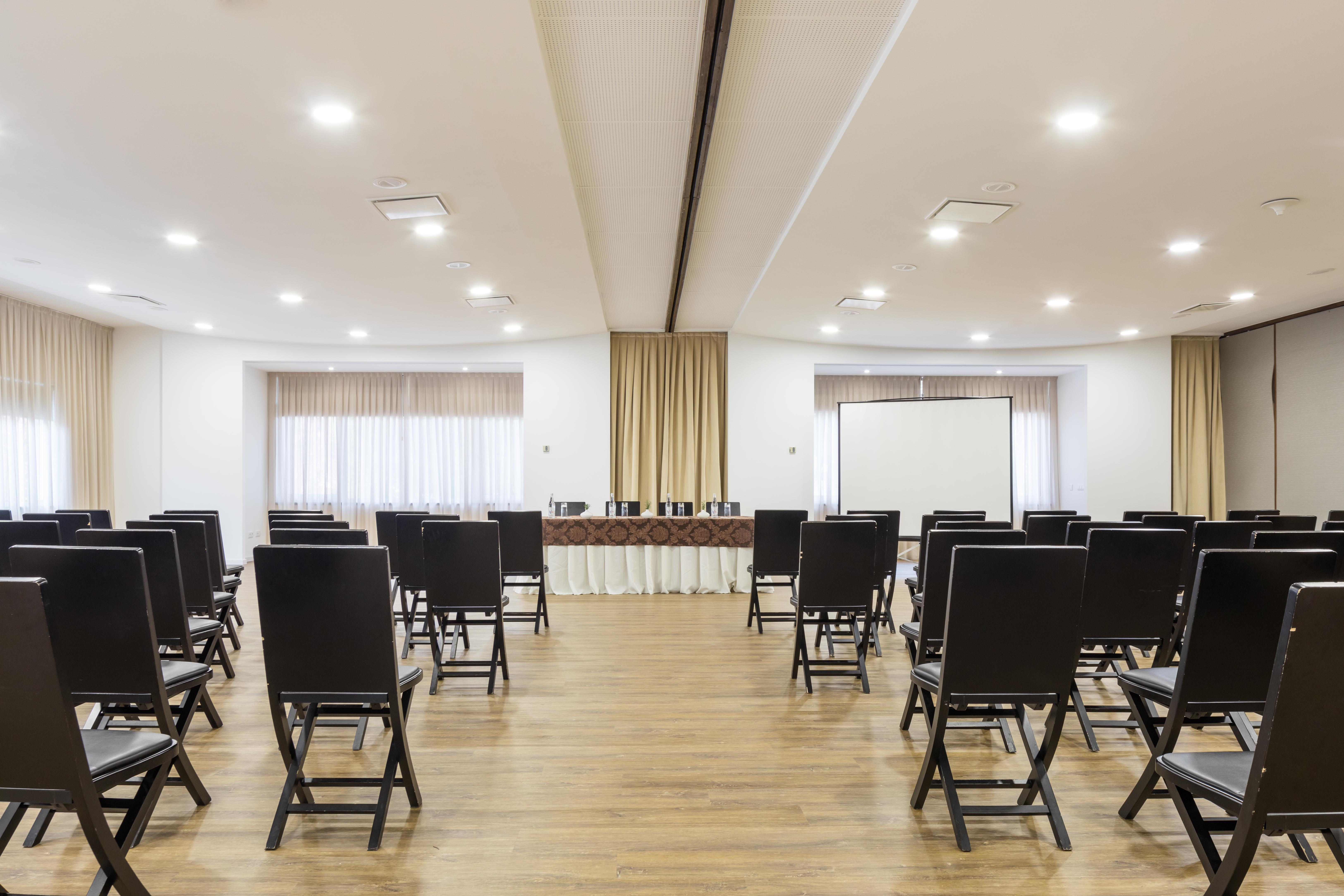 Hotel & Life Lamego