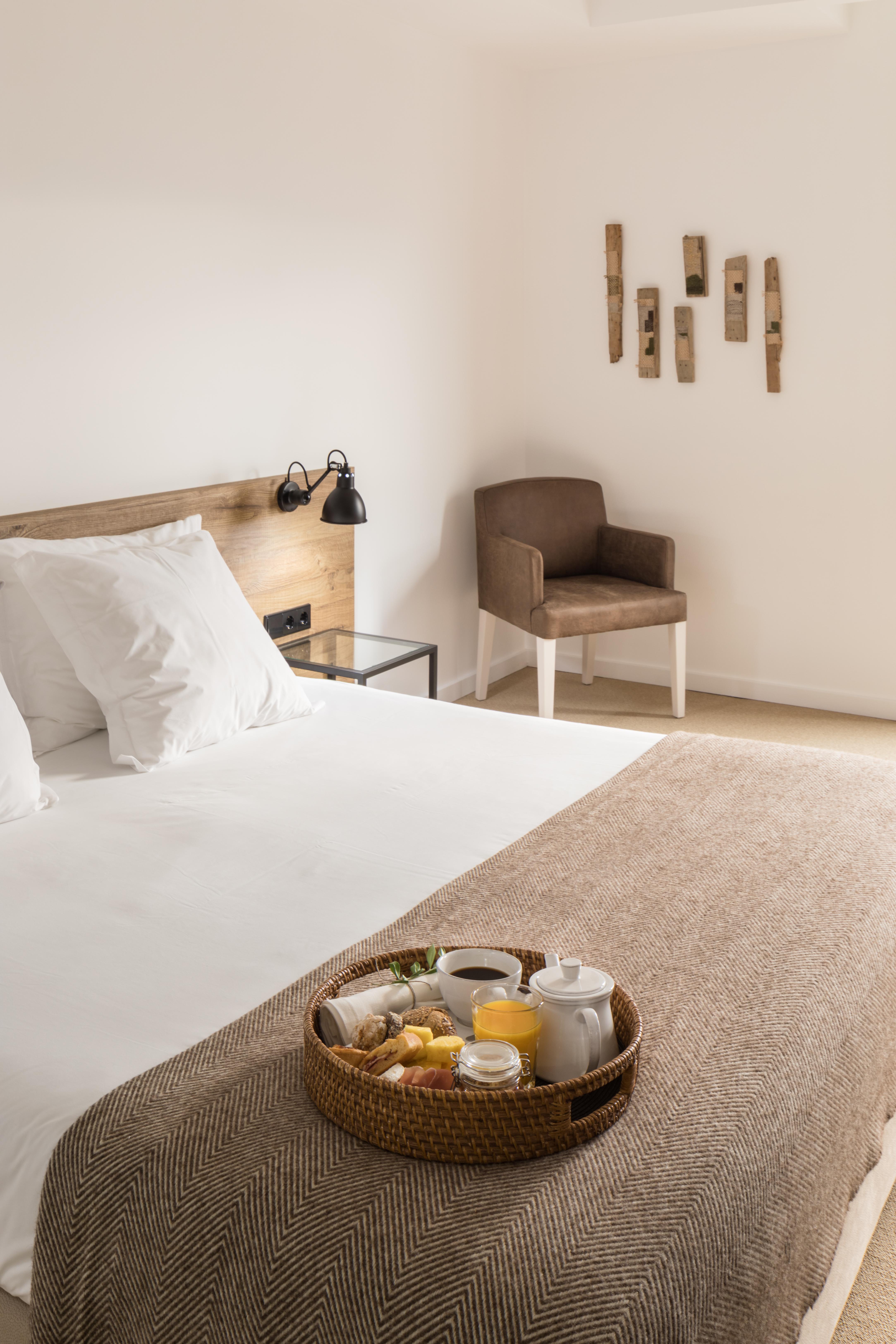 & Life Hotel