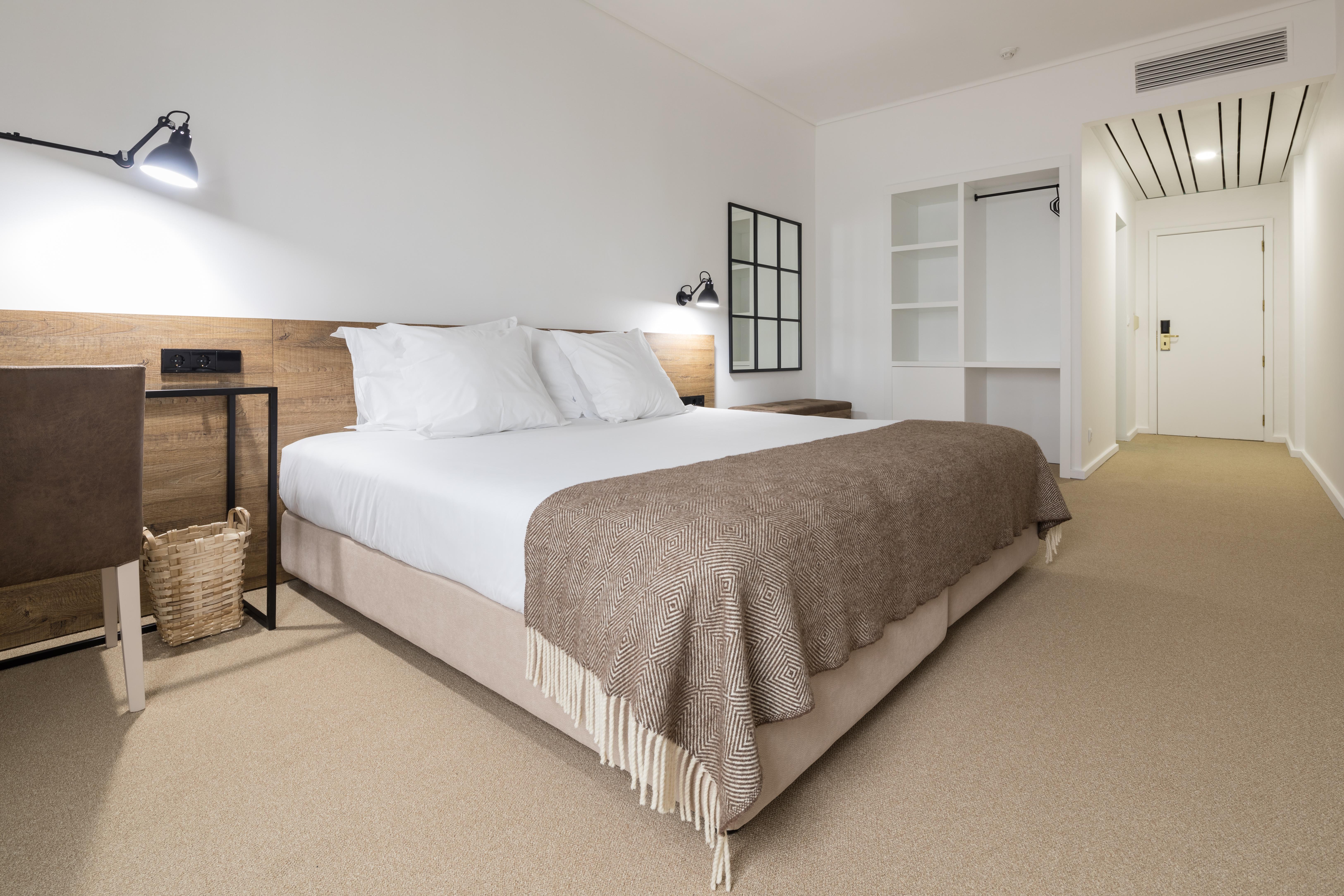 Hotel & Life 4*