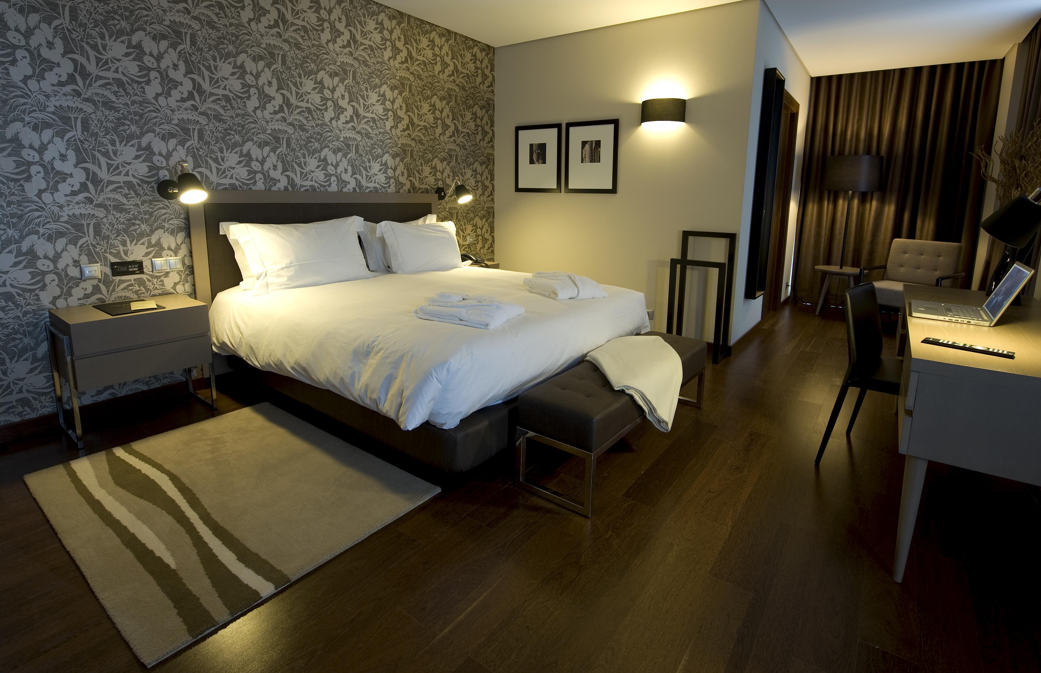 Hotel Hotel Villa Batalha