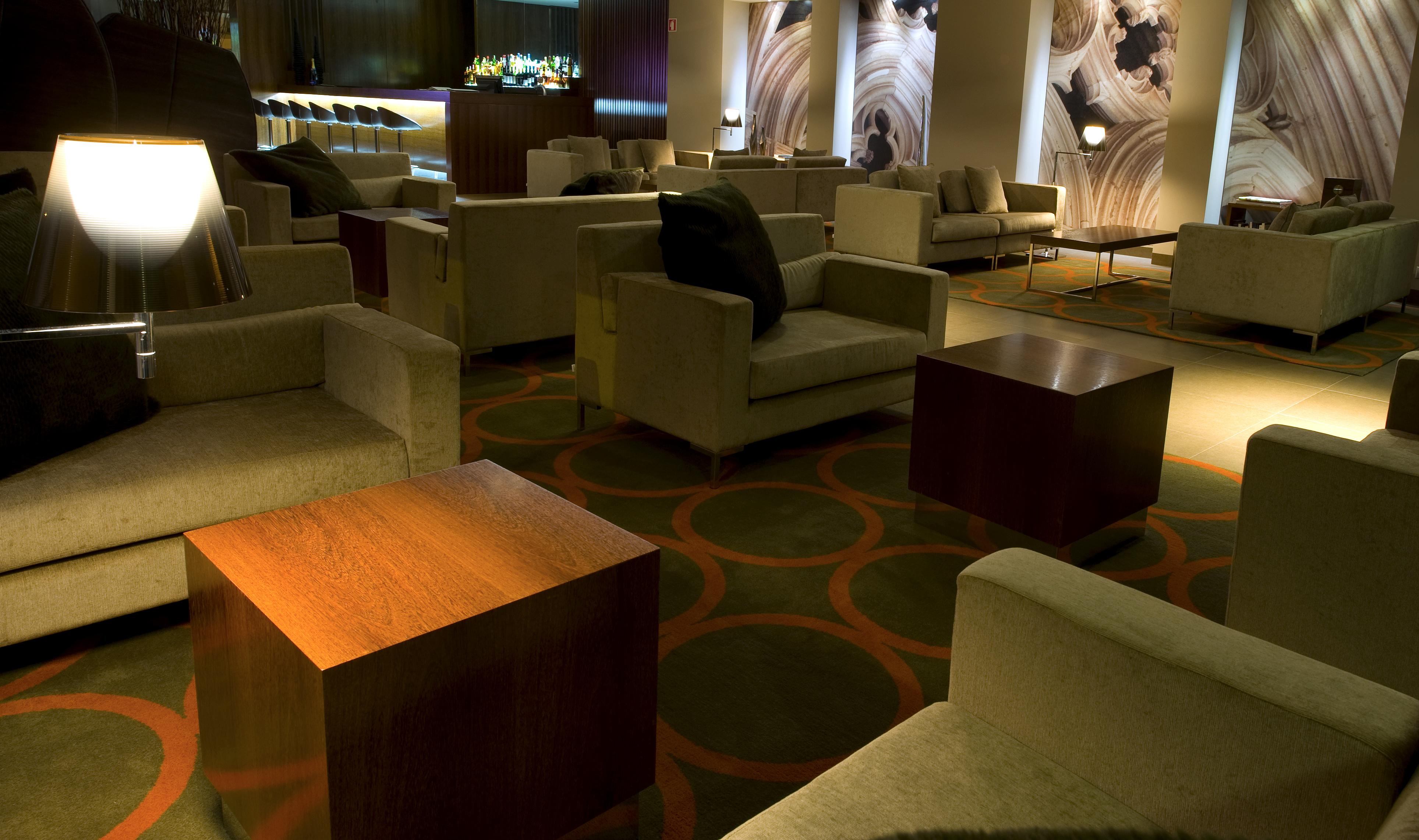 Hotel Villa Batalha 4*