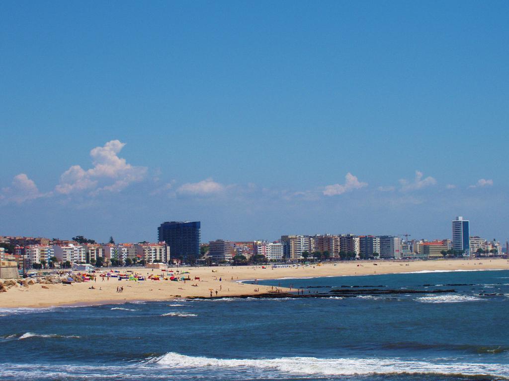 Figueira Buarcos *