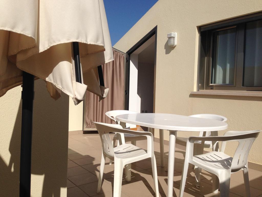 Apartment Figueira Buarcos