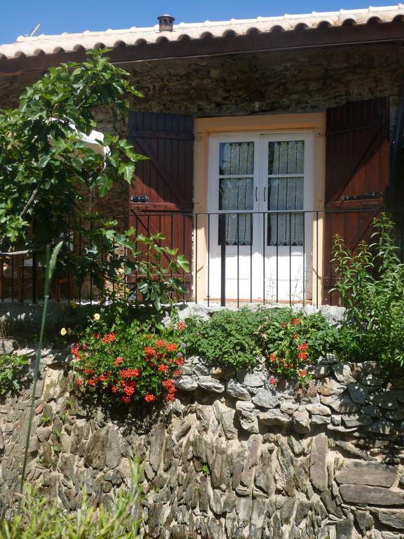 Casa Do Moinho *