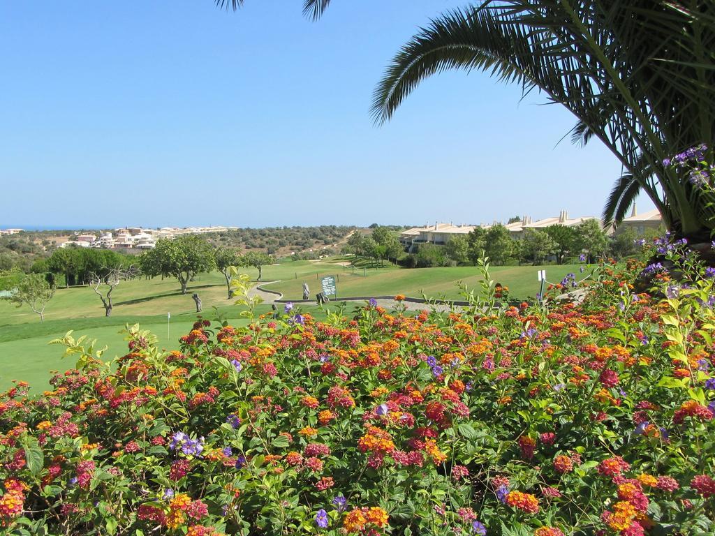 Villa Fairviews On Boavista Golf