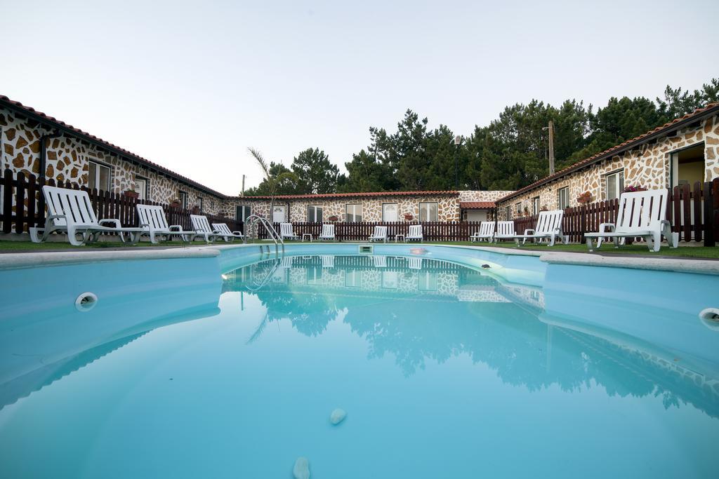 Northspot Guest house *