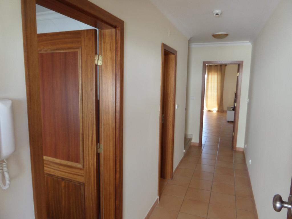 Apartamento Mar A Vista Portimão
