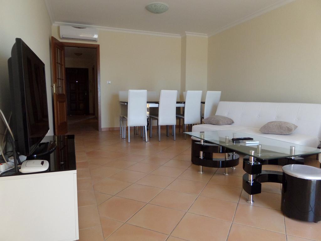 Apartamento Mar A Vista *