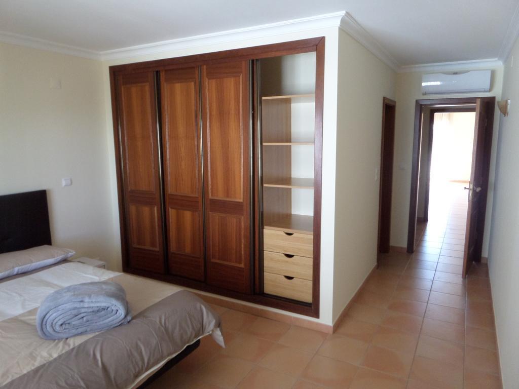 Apartamento Mar A Vista *