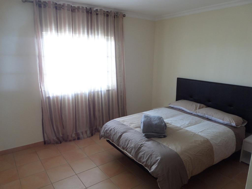 Apartamento Mar A Vista Portimão