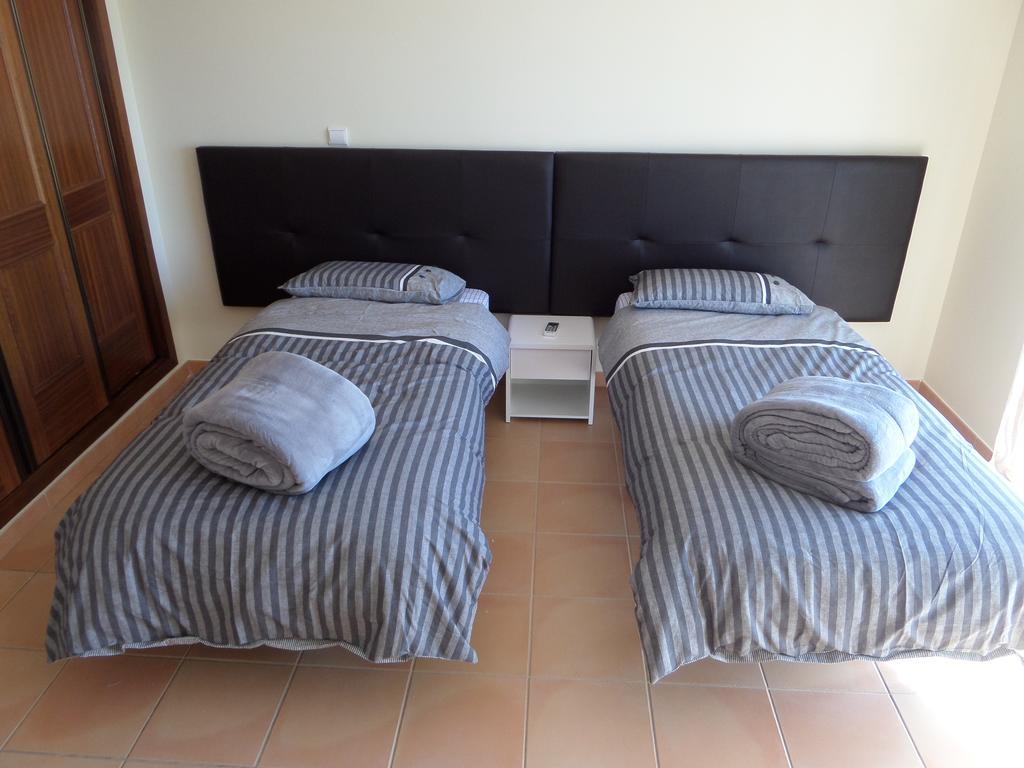 Apartamento Mar A Vista Apartamento *