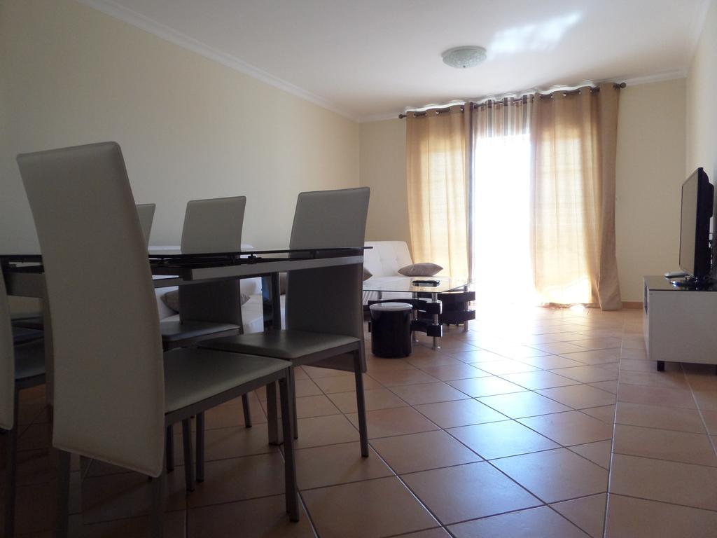Apartamento Mar A Vista Portimão