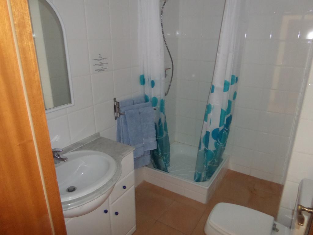 Apartamento Mar A Vista * Portimão