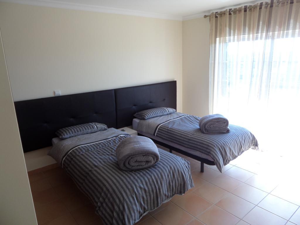 Apartamento Mar A Vista