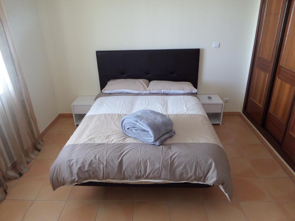 Apartamento Mar A Vista * Portimão