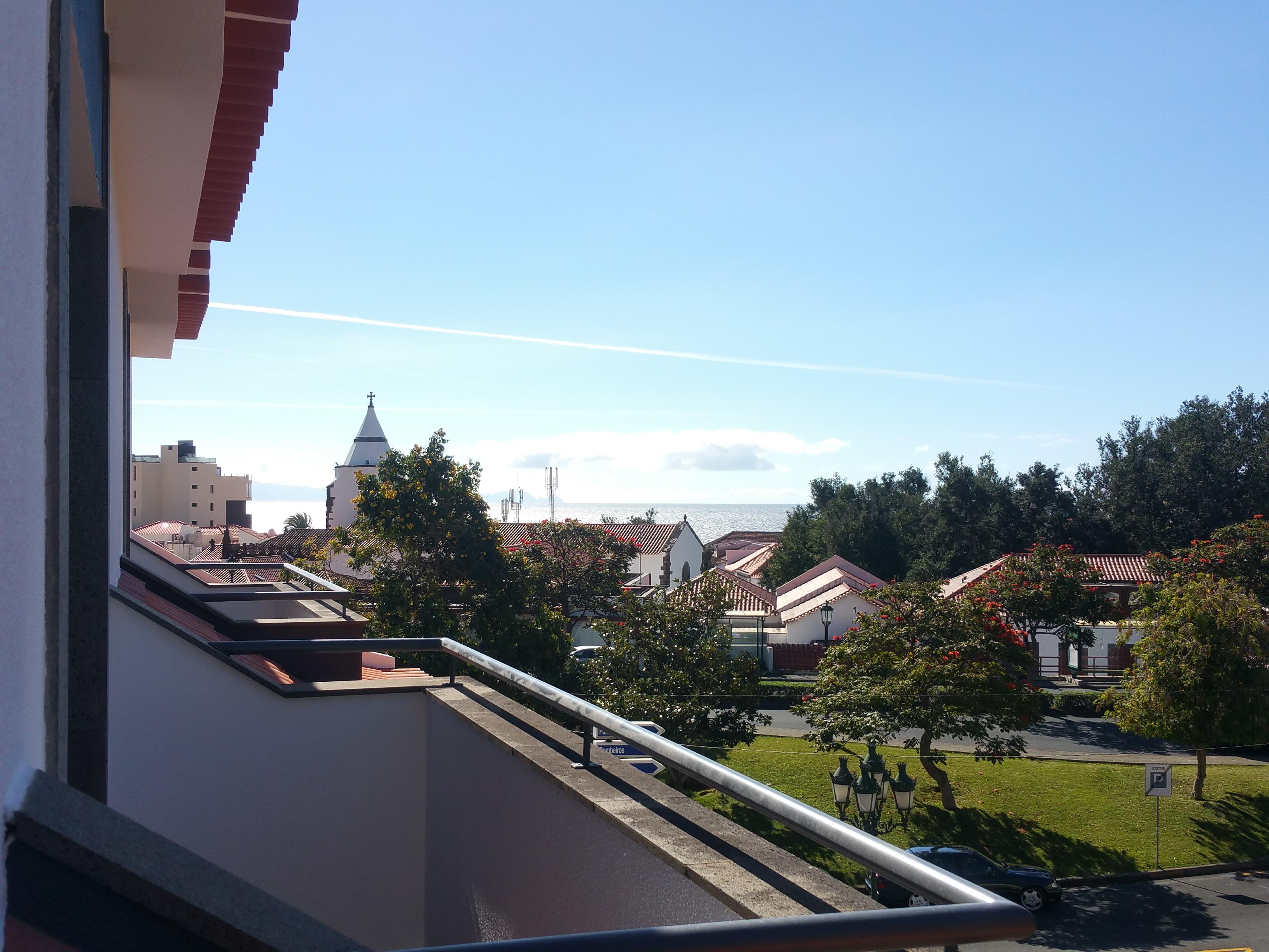 Santa Cruz Village Hotel Hotel 4*
