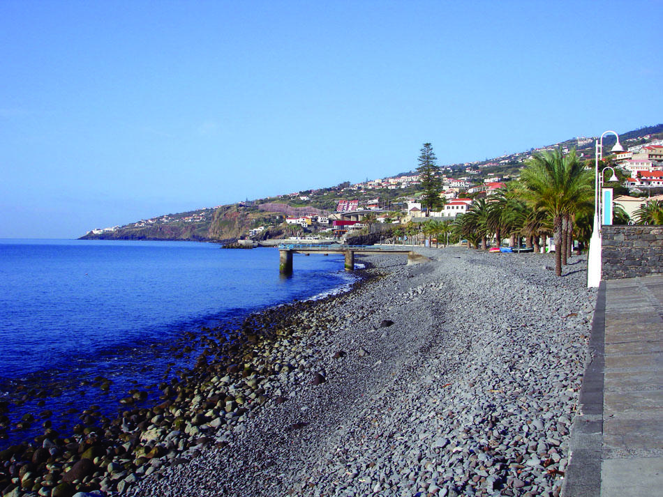 Santa Cruz Village Hotel 4*