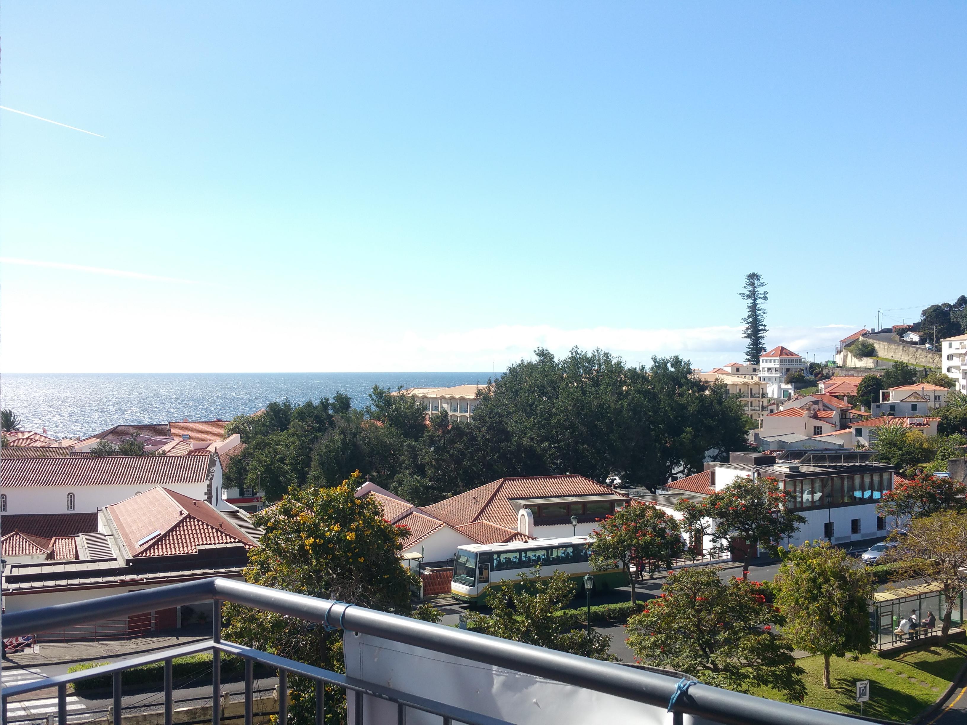Santa Cruz Village Hotel Hotel 4*