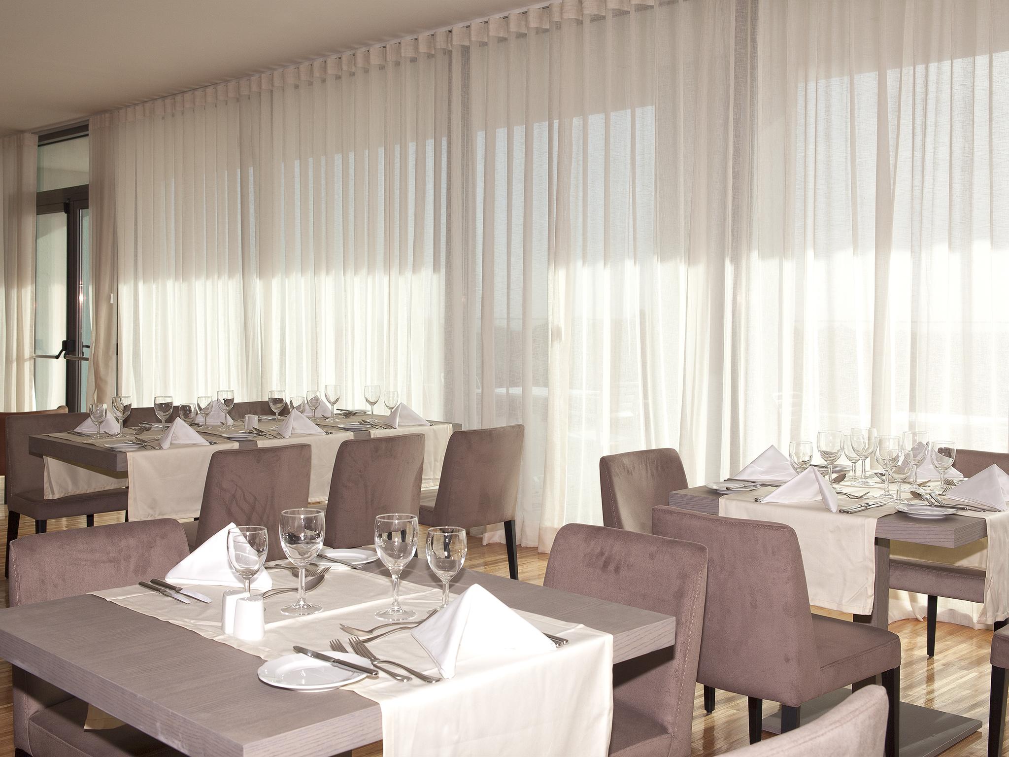 Hotel Algarve Race - 5*