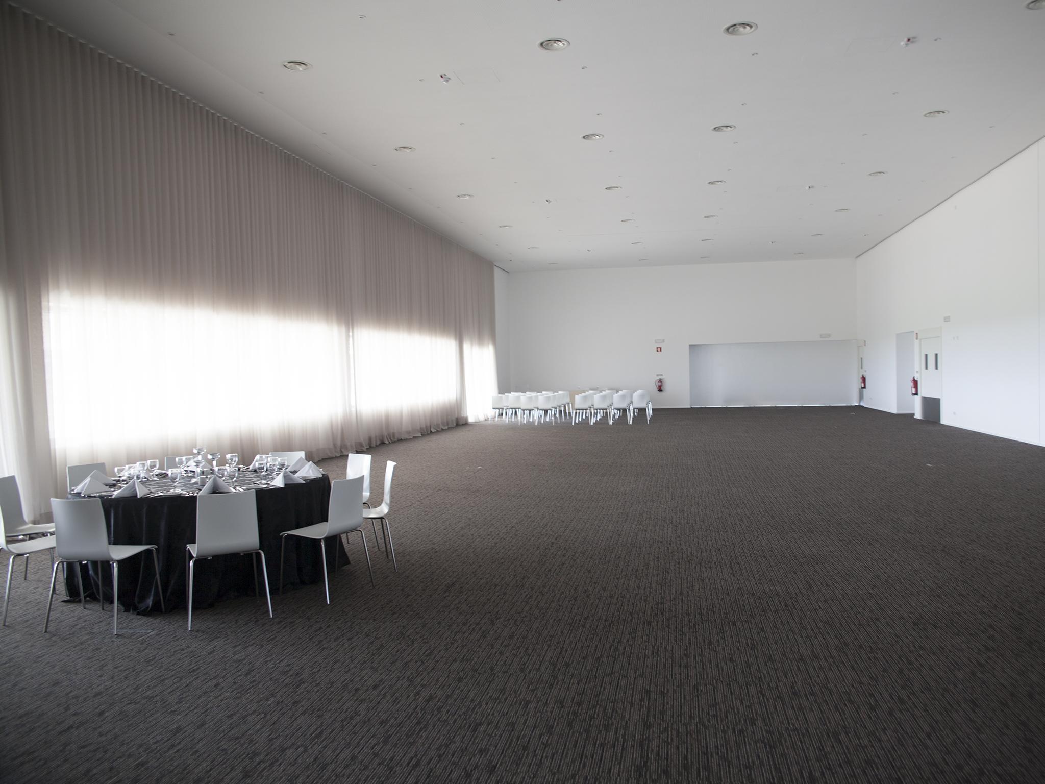 Apartamento Algarve Race - *