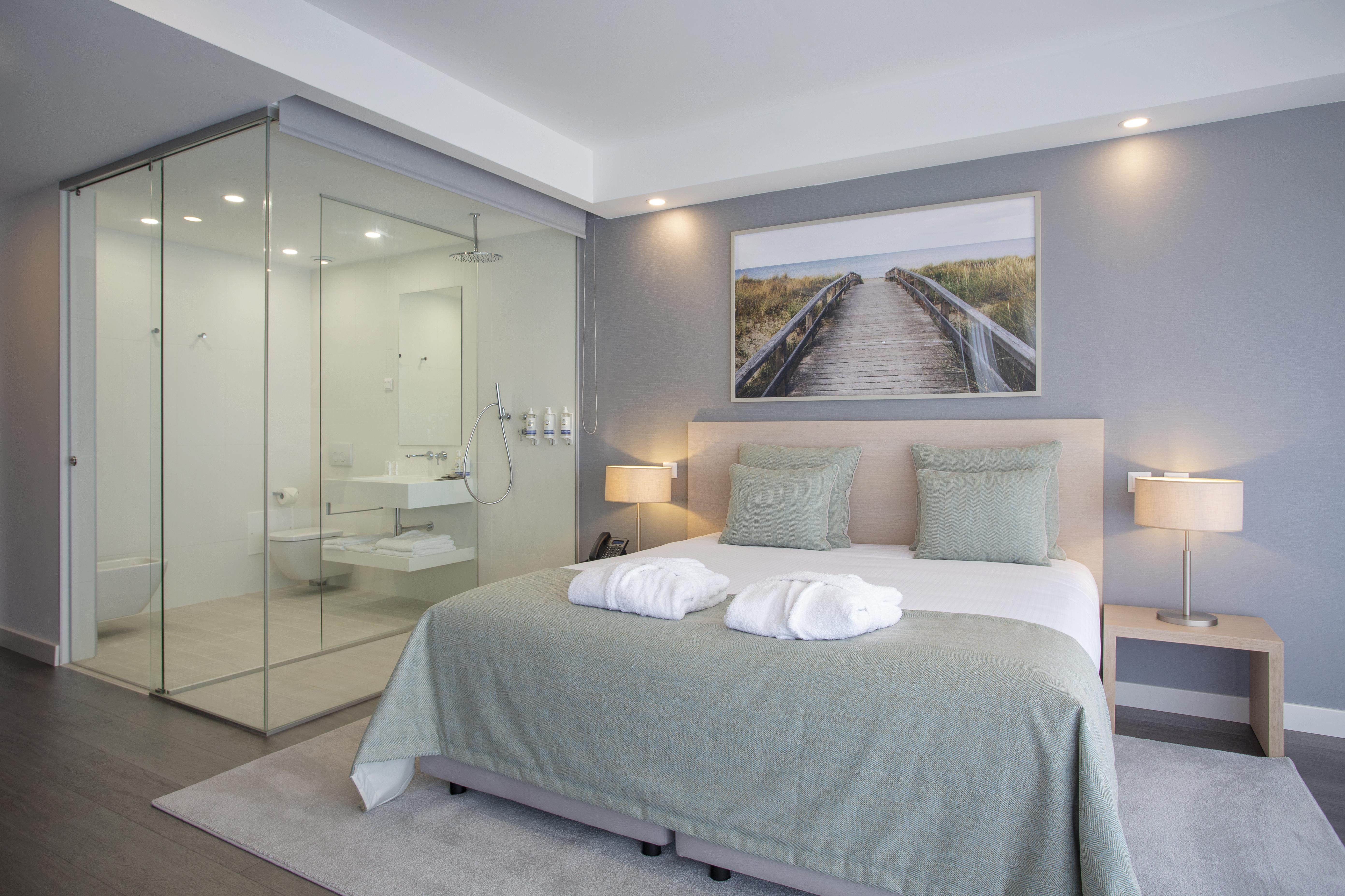 Longevity Health & Wellness - Adults Only 5*