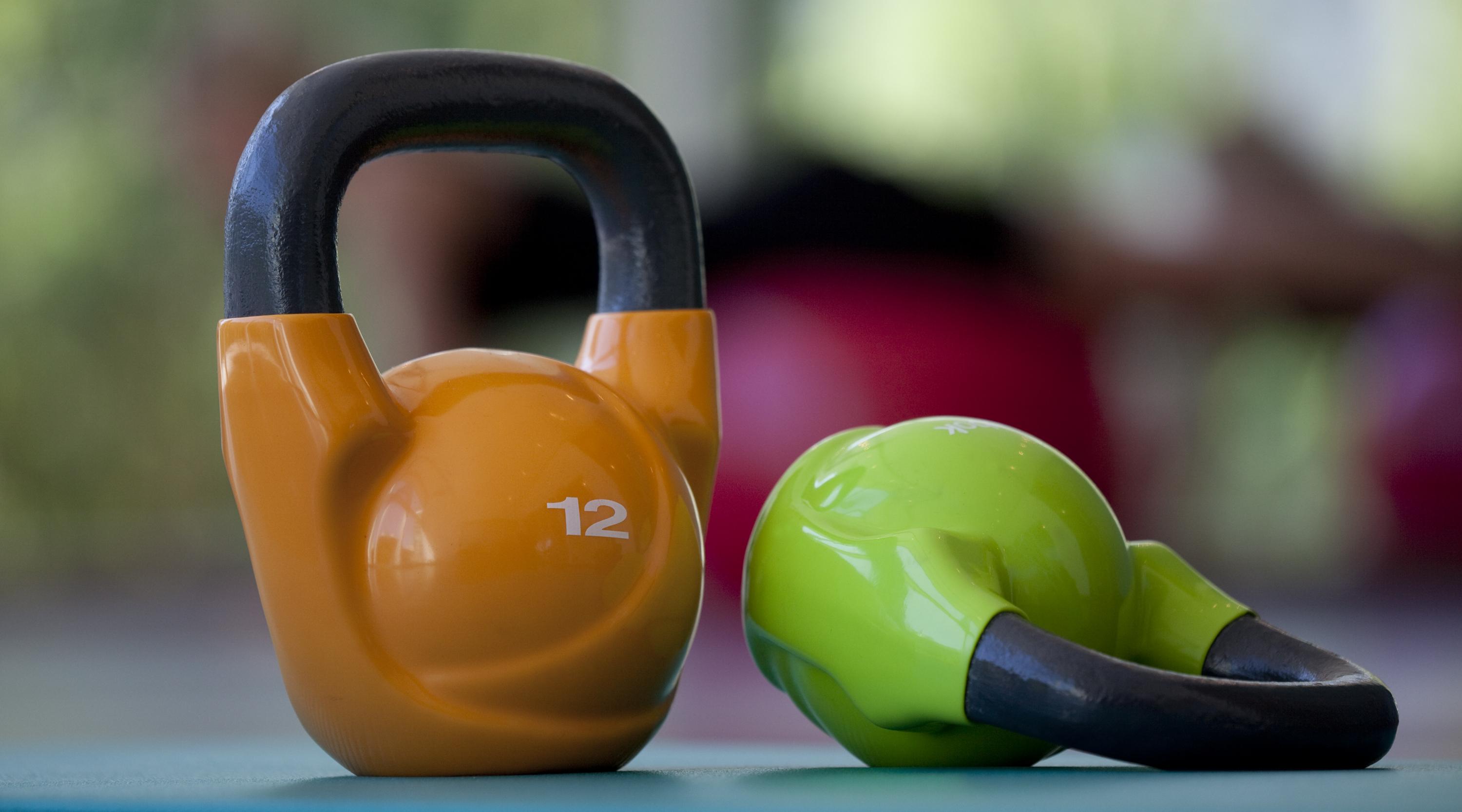 Hotel Longevity Health & Wellness - Adults Only 5*