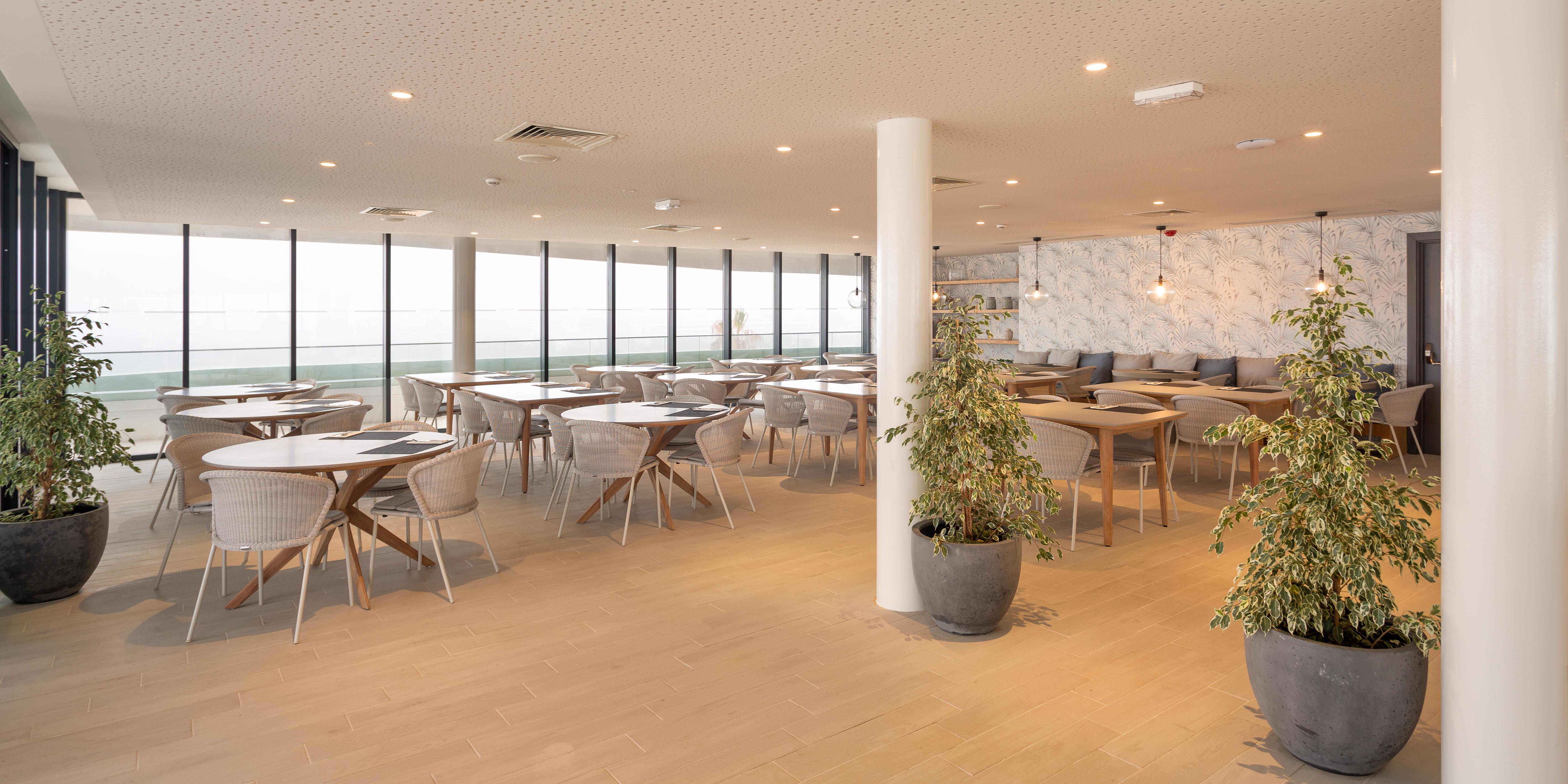 Longevity Health & Wellness - Adults Only 5*