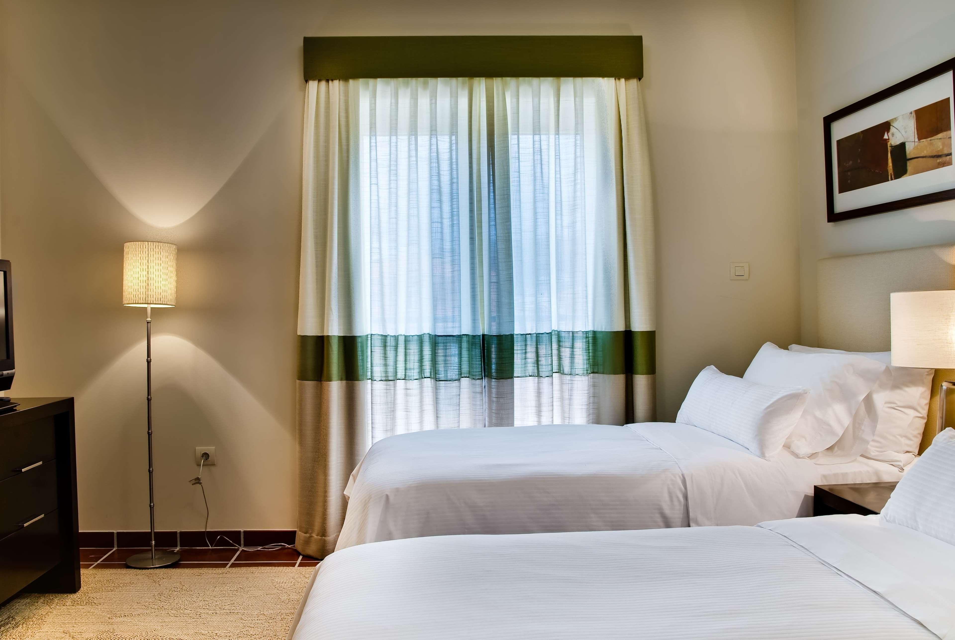 Resort Dolce Camporeal Lisboa Turcifal