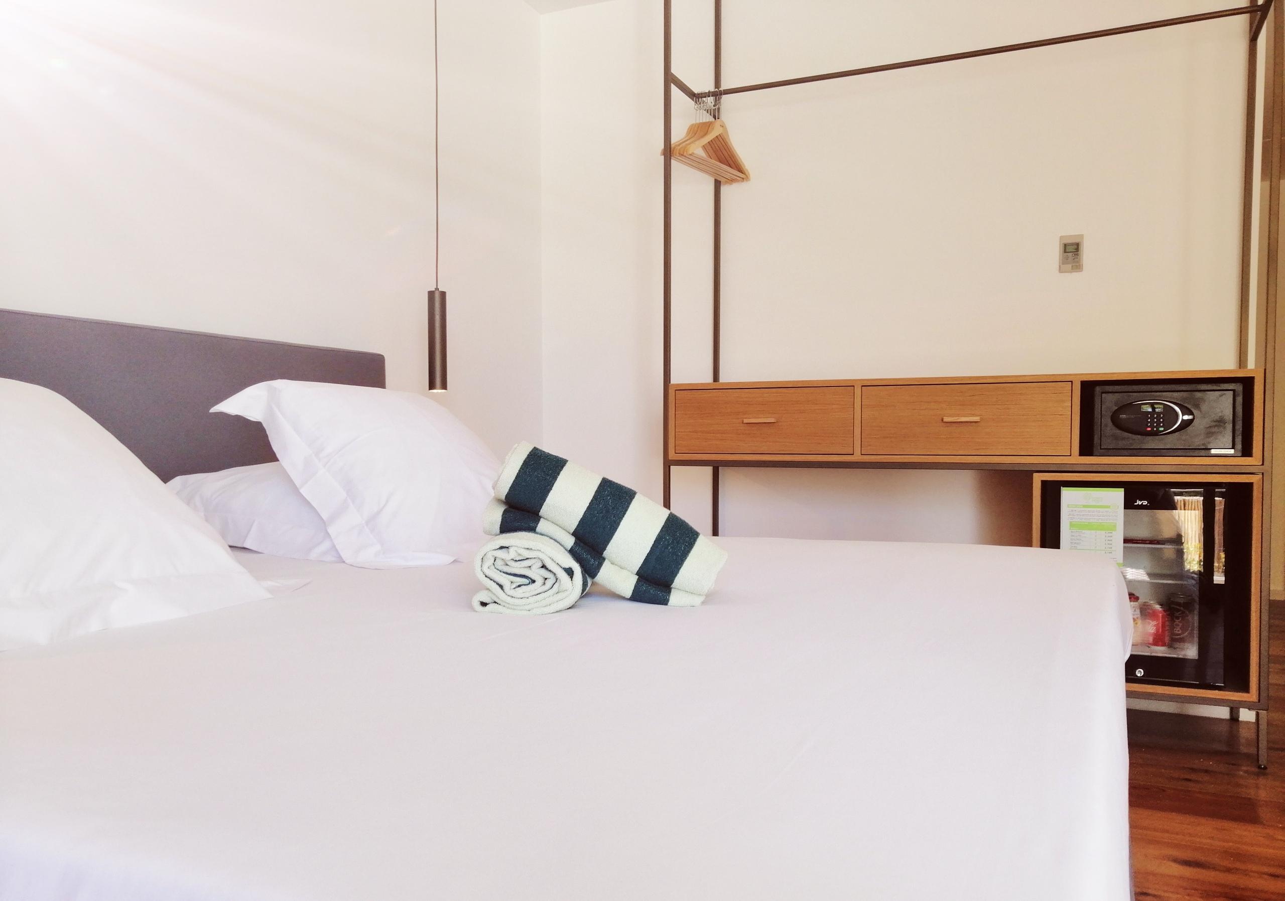 Monte Prado & Hotel 4*